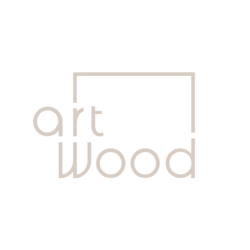 Logo_Artwood