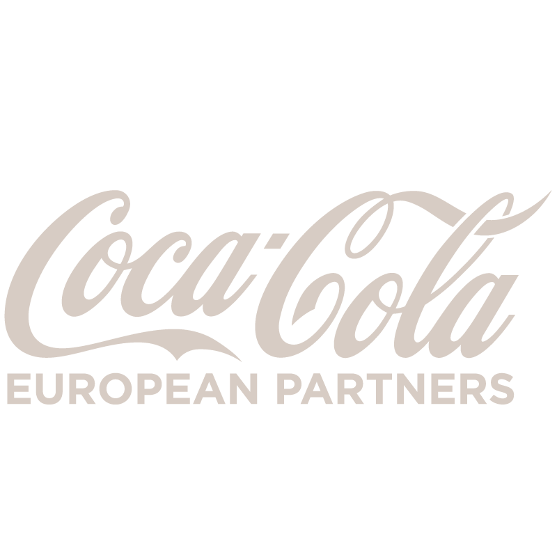 Logo_CocaCola