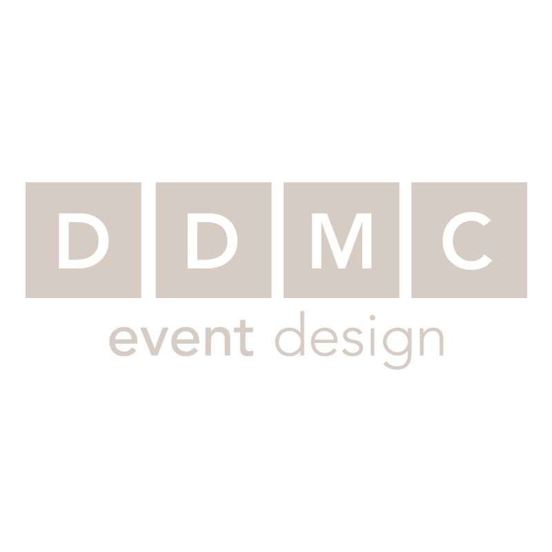 Logo_DDMC