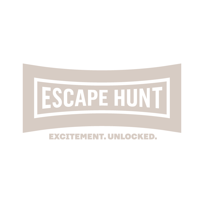 Logo_Escape